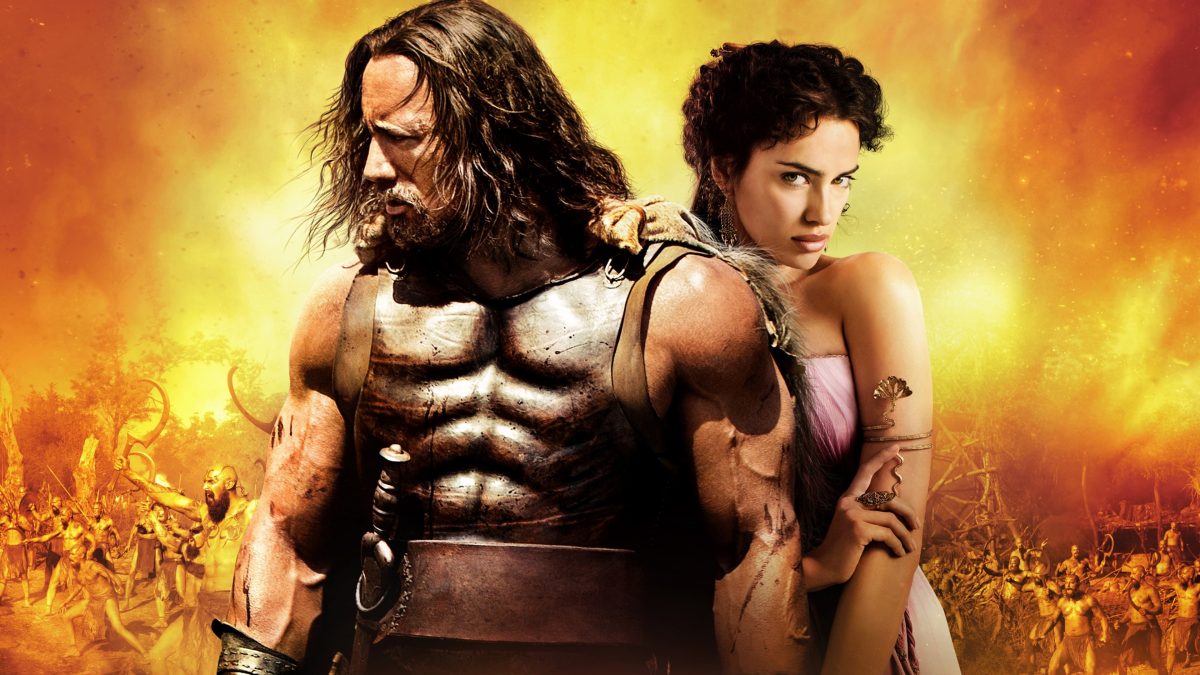 Hercules (2014) เฮอร์คิวลีส – sheitan-lefilm