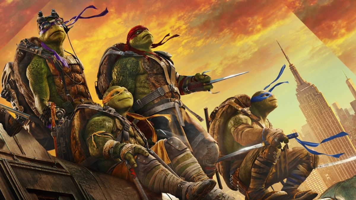 Ninja Turtles 2014 – เต่านินจา – sheitan-lefilm